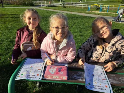 20251106 134904 resized